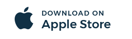 //cristiancasa.com/wp-content/uploads/2018/06/apple-button.png