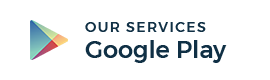 //cristiancasa.com/wp-content/uploads/2018/06/google-play-button.png