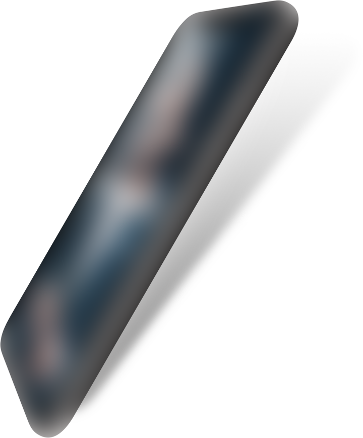 //cristiancasa.com/wp-content/uploads/2018/06/phone.png